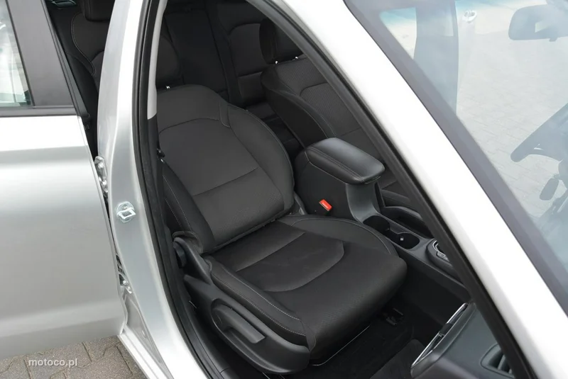 Hyundai i30 15