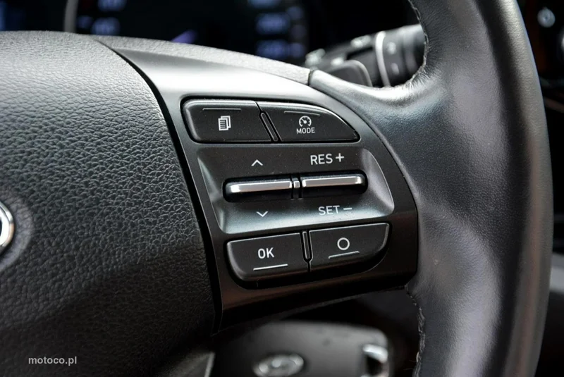 Hyundai i30 22