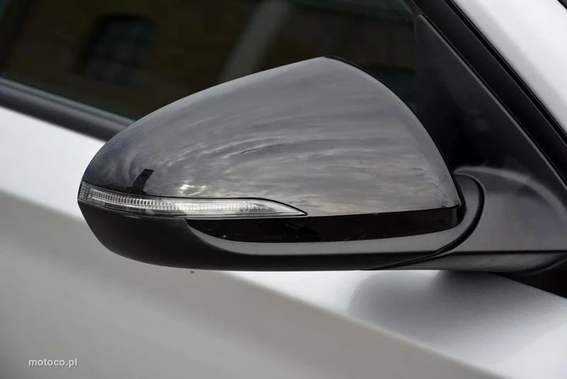 Hyundai i30 23