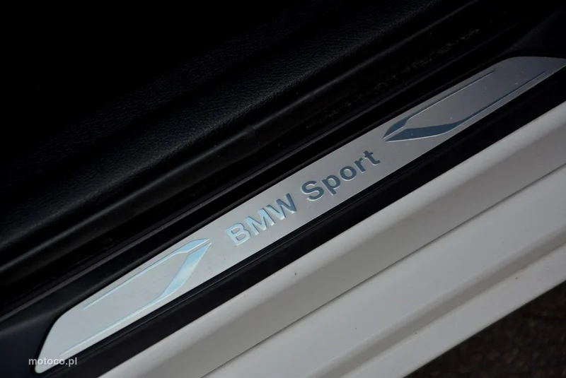 BMW Seria 2 F45 220 27