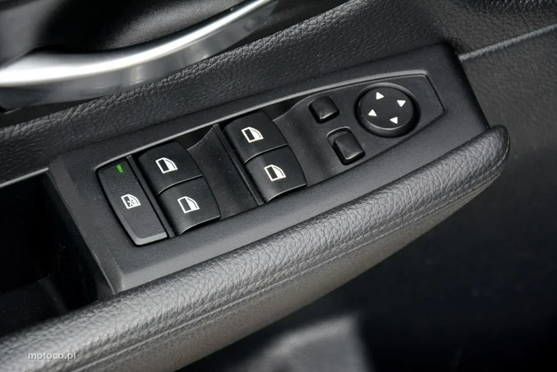 BMW Seria 2 F45 220 34