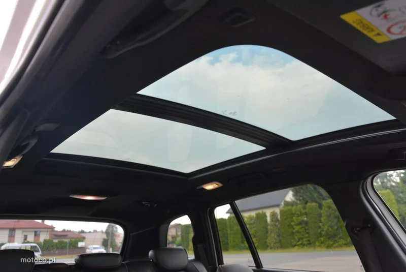 BMW Seria 2 F45 220 35