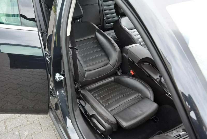 Opel Insignia Sports Tourer 20