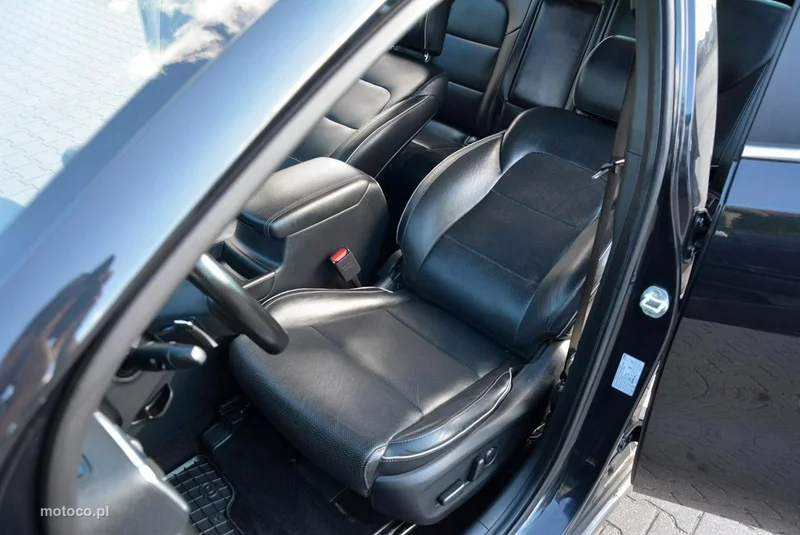 Kia Sportage 21