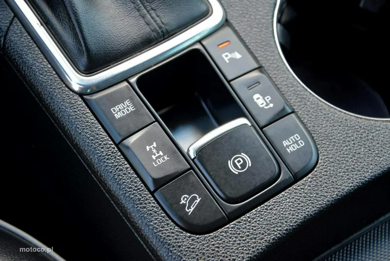 Kia Sportage 31