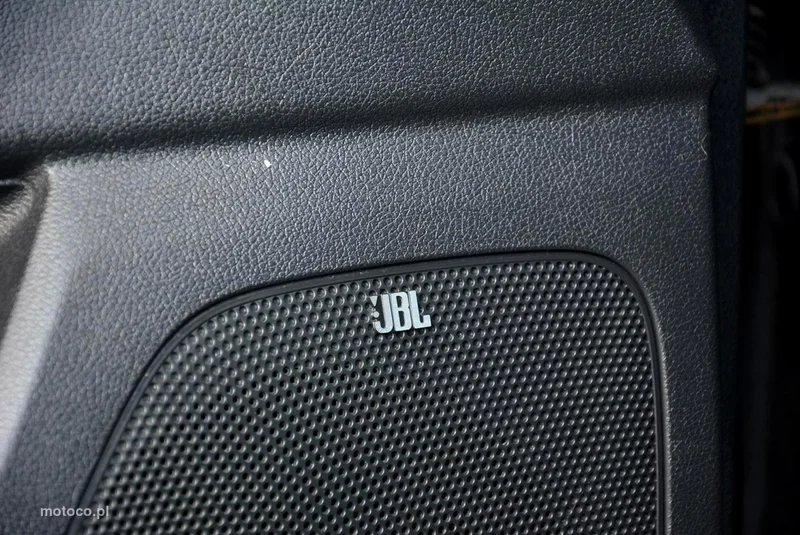 Kia Sportage 34