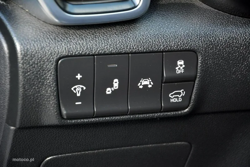 Kia Sportage 35