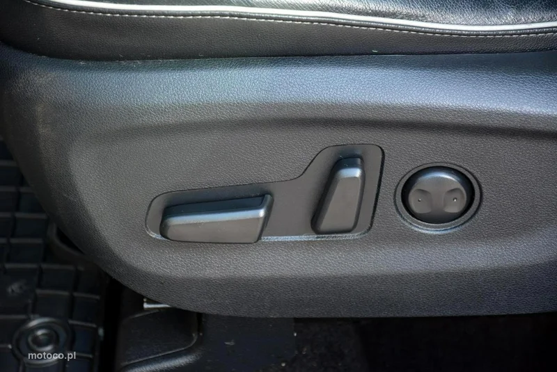 Kia Sportage 36