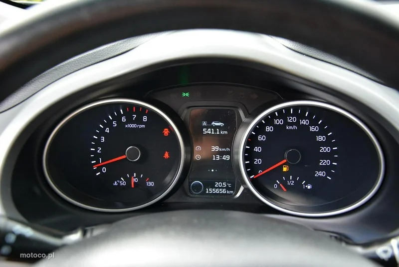 Kia Sportage 25