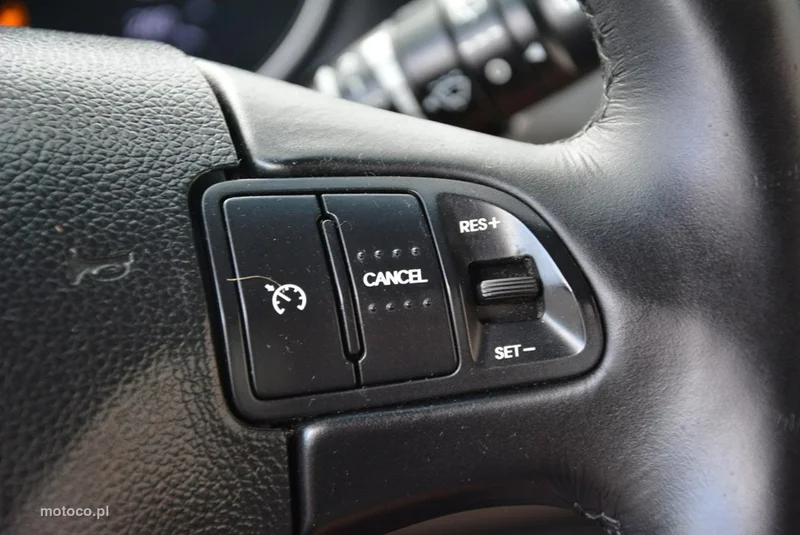 Kia Sportage 34