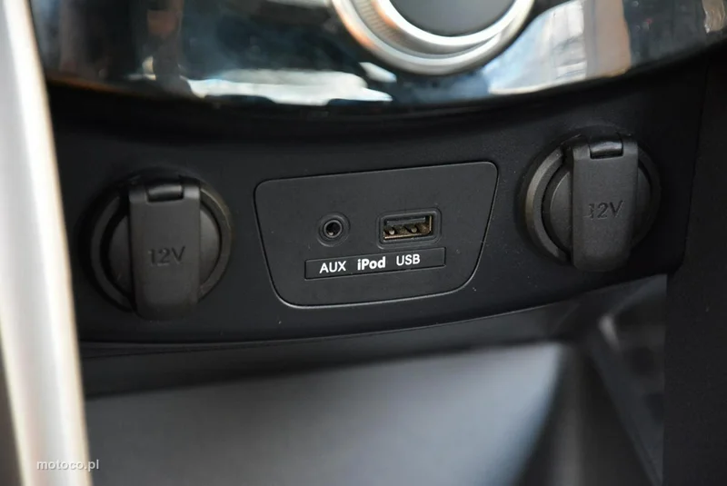 Hyundai i30 28