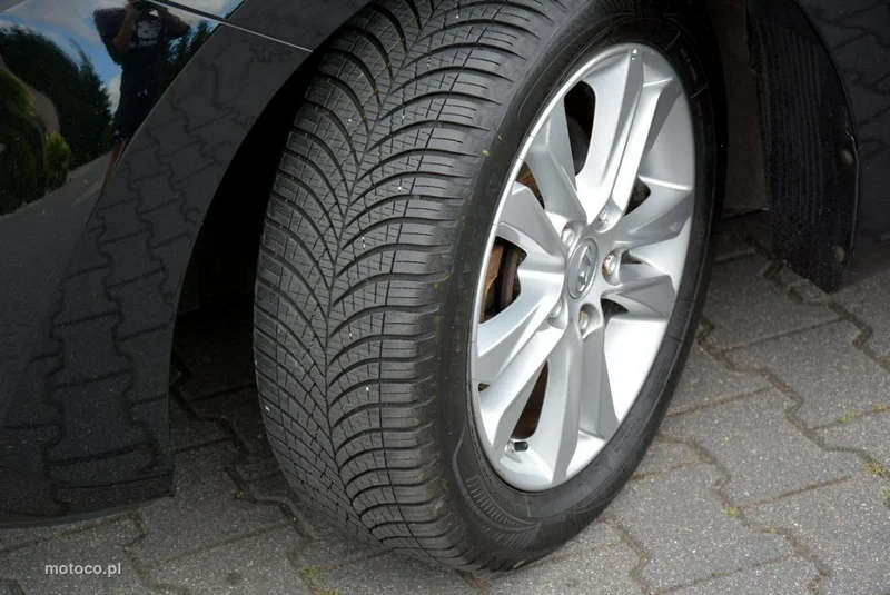 Hyundai i30 30