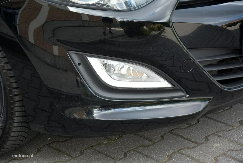 Hyundai i30 8