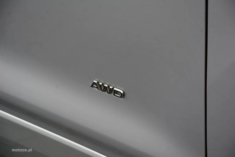 Ford Kuga II 32