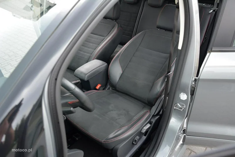 Ford EcoSport 18