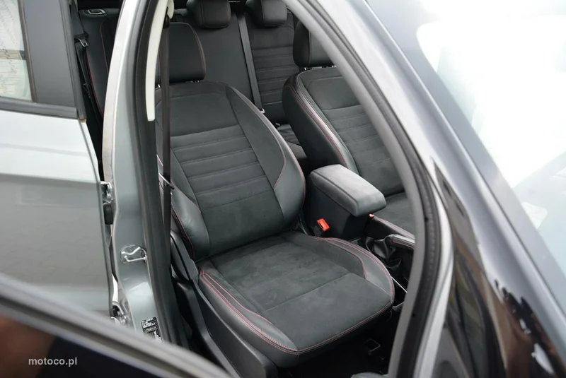 Ford EcoSport 19