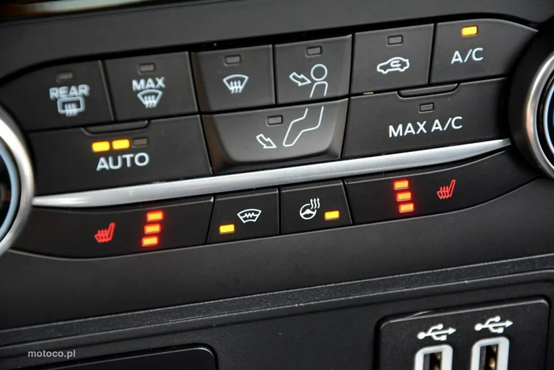 Ford EcoSport 28