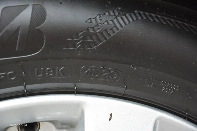 Hyundai TUCSON 34