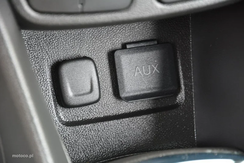 Opel Mokka A 28