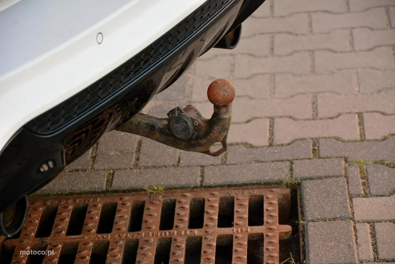 Ford Kuga II 37