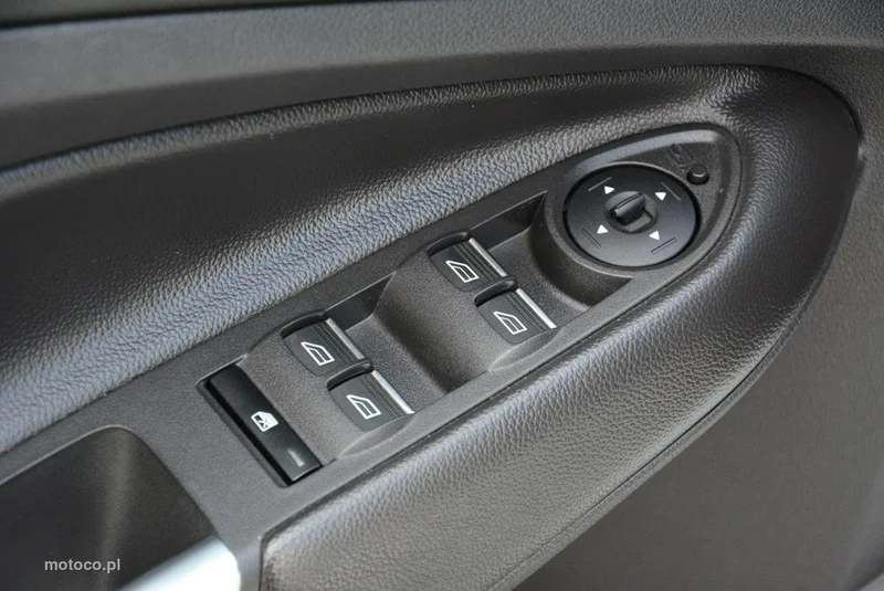 Ford Kuga II 35
