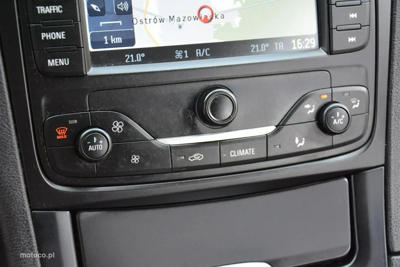 Ford S-Max I 24