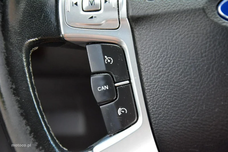 Ford S-Max I 25