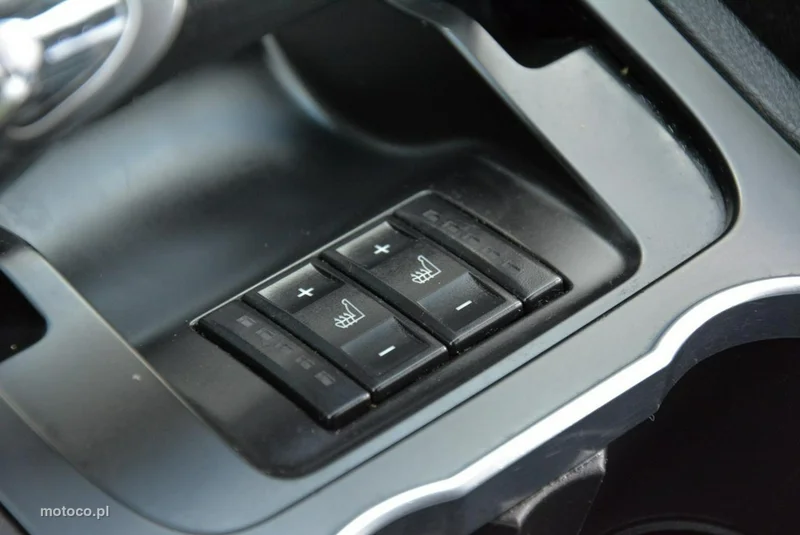 Ford S-Max I 27