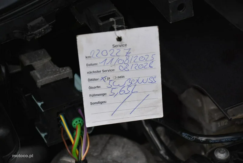 Ford S-Max I 33