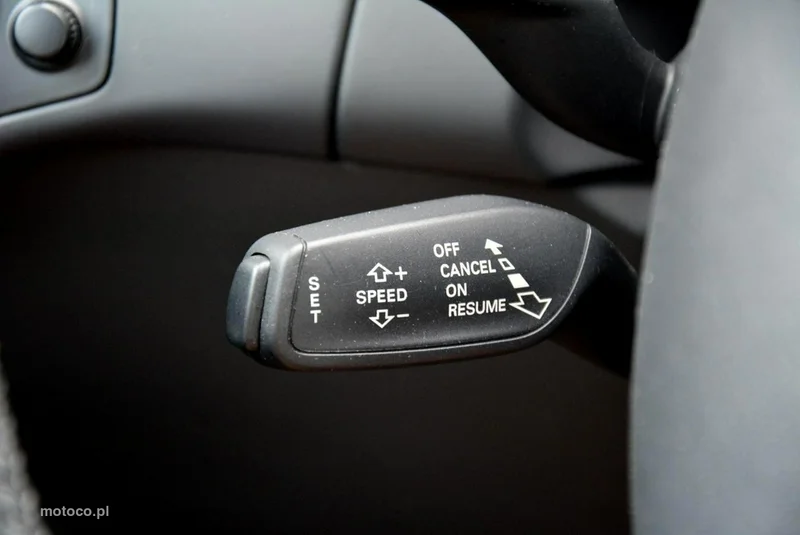 Audi A4 B8 28