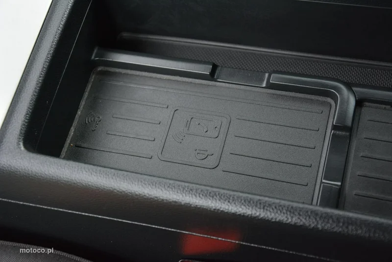 Audi A4 B9 34