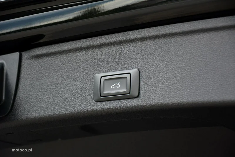 Audi A4 B9 39