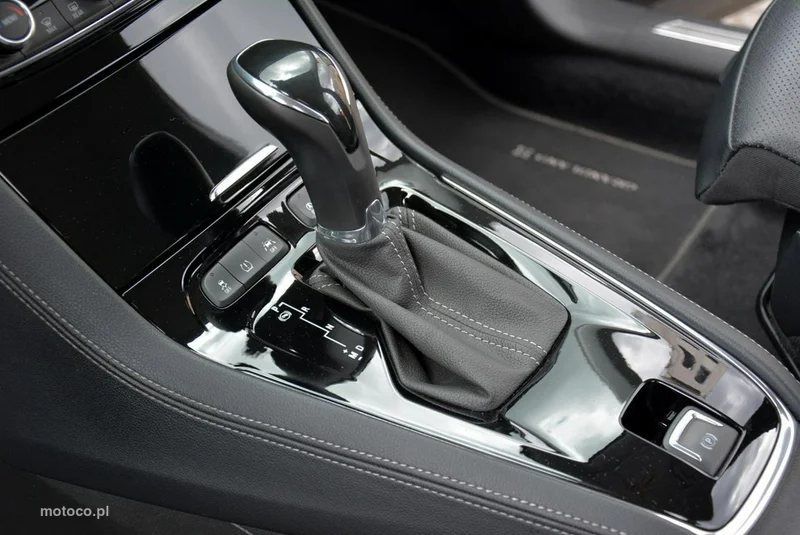 Opel Grandland X 29