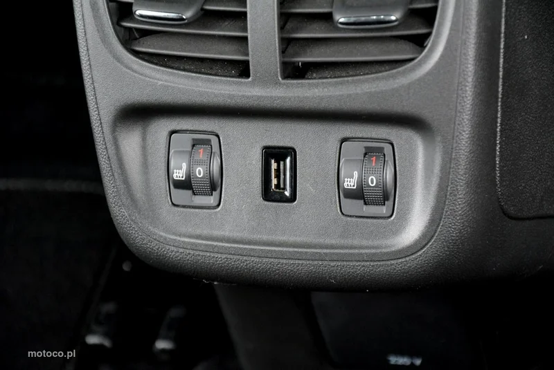 Opel Grandland X 32