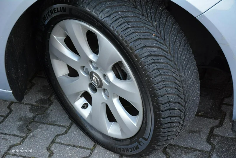 Opel Insignia A 36