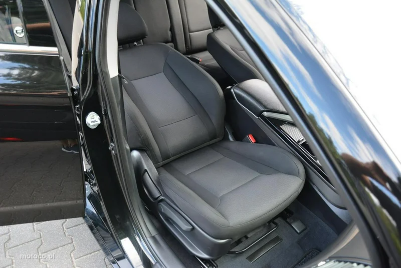 Hyundai i40 16