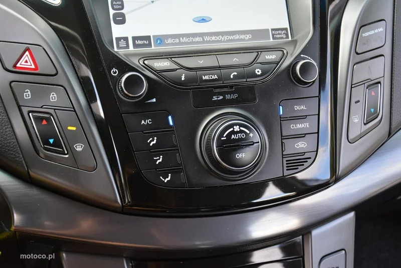 Hyundai i40 24