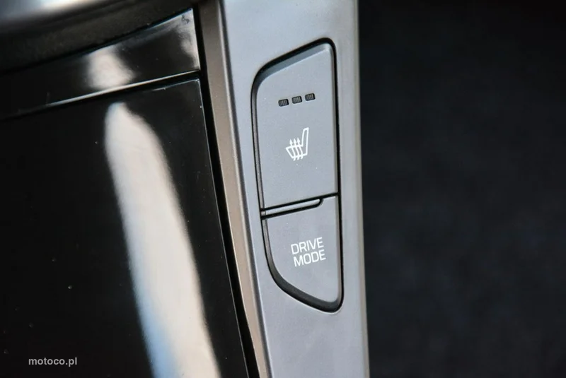 Hyundai i40 26