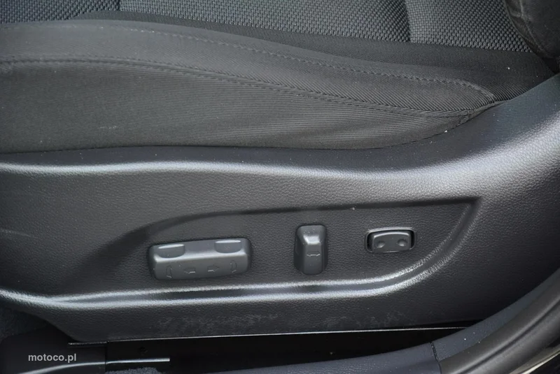 Hyundai i40 28
