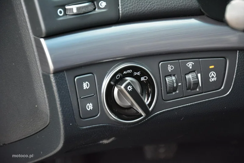 Hyundai i40 30
