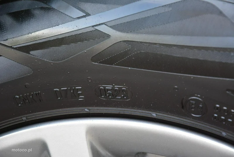 Hyundai i40 35