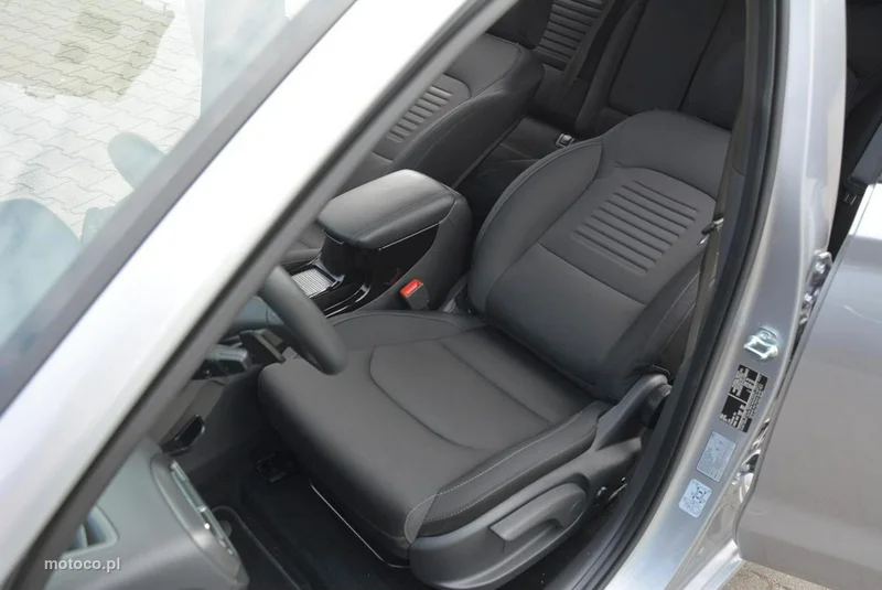 Hyundai i30 21