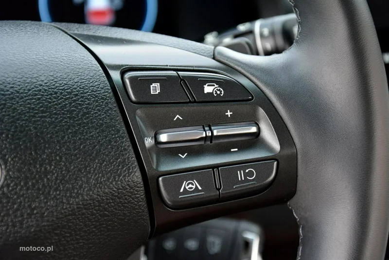Hyundai i30 32