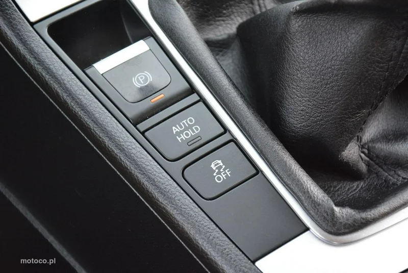 Volkswagen Passat Alltrack 30