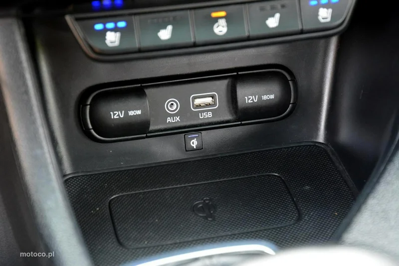 Kia Sportage 28