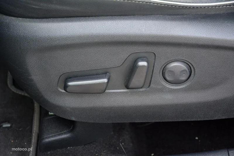 Kia Sportage 32