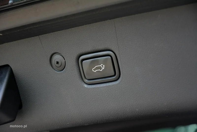 Kia Sportage 38