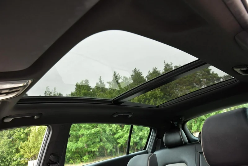 Kia Sportage 39