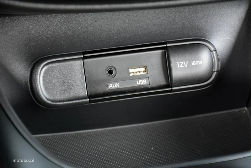 Kia Soul 22