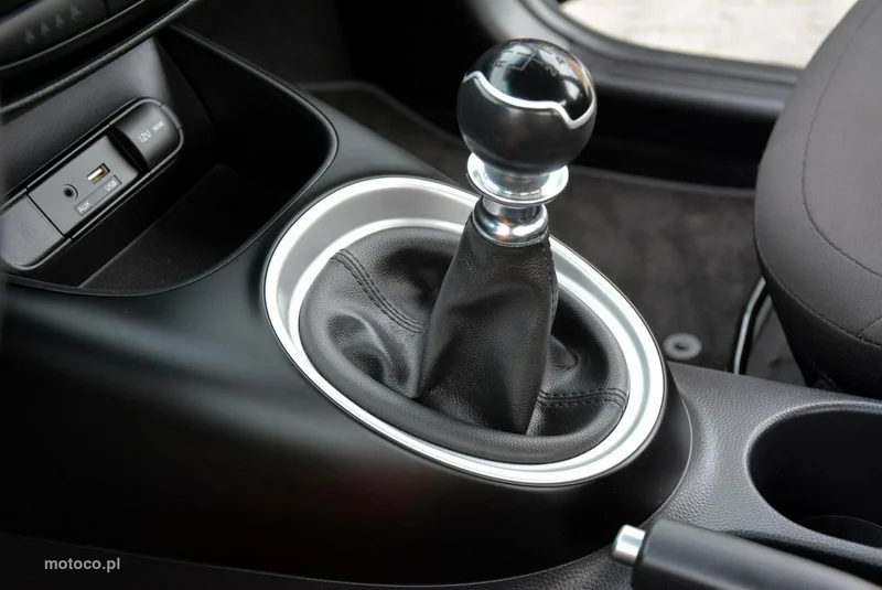Kia Soul 23